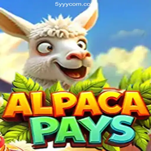 Experience Excitement with AlpacaPays: Brazil's Leading Betting Platform
