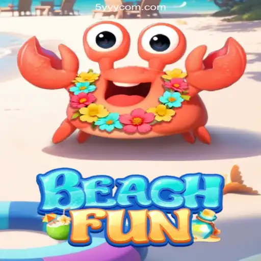 Discover the Excitement of BeachFun: The Game Revolutionizing Brazilian Leisure