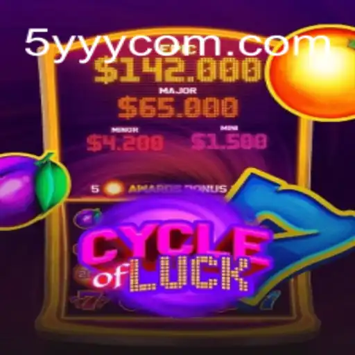 CycleofLuck: Unveiling the Thrills of Brazil's Top Betting Platform