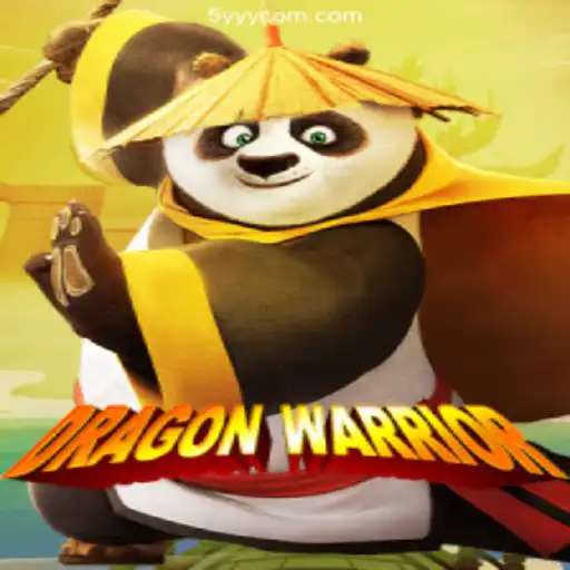 Exploring the Epic World of DragonWarrior: A Comprehensive Guide