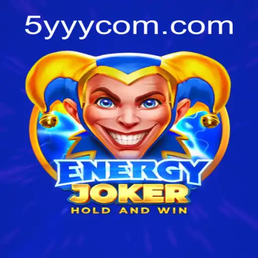 Discover EnergyJoker: A Thrilling Adventure in the World of Gaming