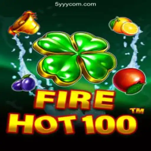 Exploring FireHot100: An Exciting Addition to 5YYY 👈 A Plataforma de Apostas #1 do Brasil