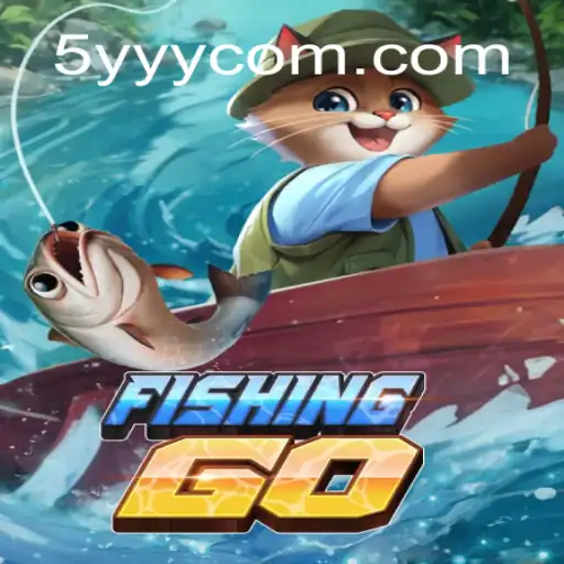 Exploring the Exciting World of FishingGO: The Ultimate Brazilian Betting Platform