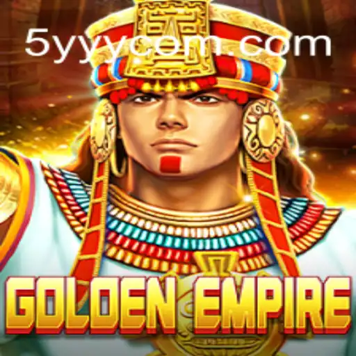 Explore the Exciting World of GoldenEmpire: A Game Like No Other