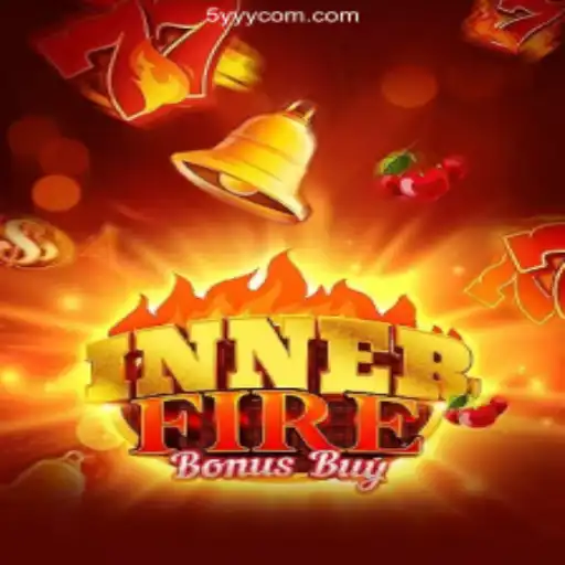 Exploring InnerFireBonusBuy: Brazil's Premier Gaming Experience
