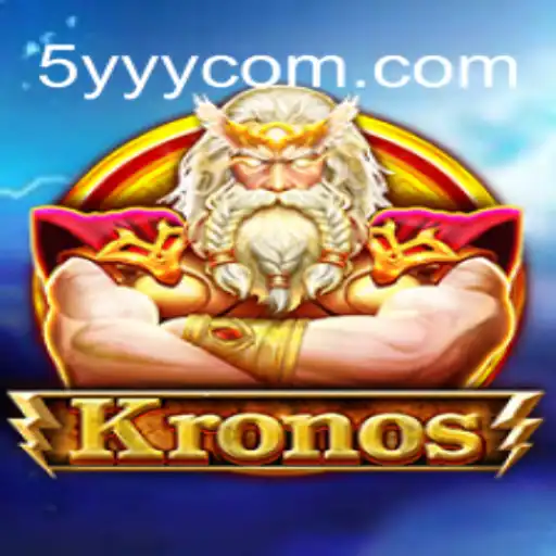Exploring Kronos: The Fascinating New Game Taking Brazil by Storm