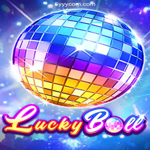 Exploring the Thrills of LuckyBall: The Premier Betting Platform