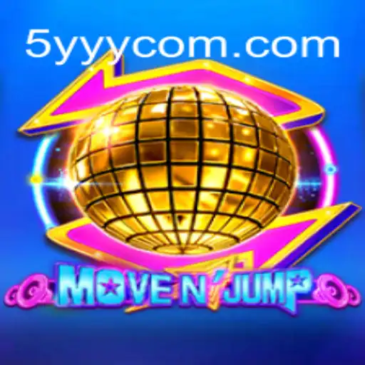 Exploring the Dynamic World of MovenJump