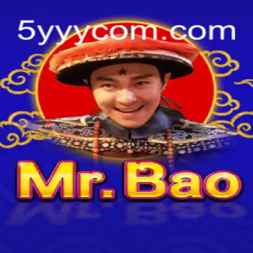 MrBao: Master the Thrilling World of Betting in Brazil