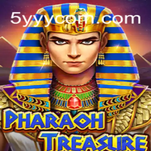 PharaohTreasure: Explore the Ancient Riches with Brazil's #1 Betting Platform