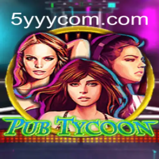 Exploring PubTycoon: A Deep Dive into Brazil's Leading Betting Platform