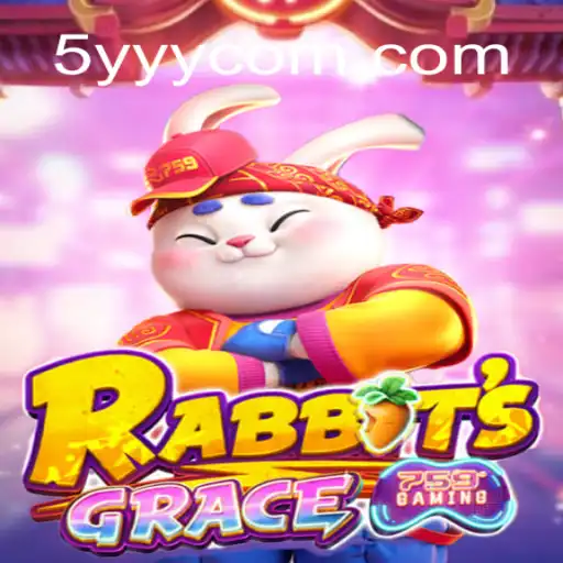 Exploring the Thrilling World of RabbitsGrace: The Ultimate Game Experience