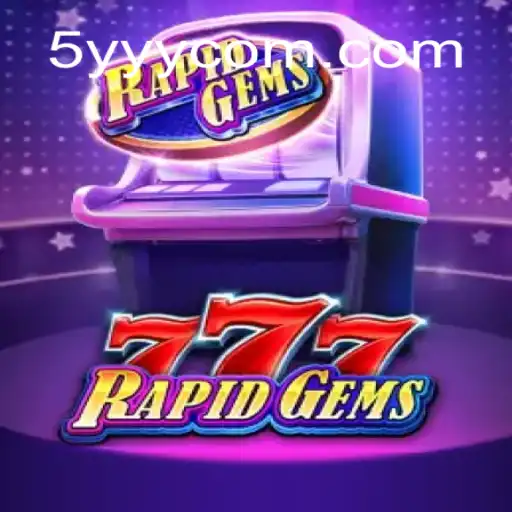 Exploring RapidGems777: A Thrilling Dive into Brazil's Top Betting Platform