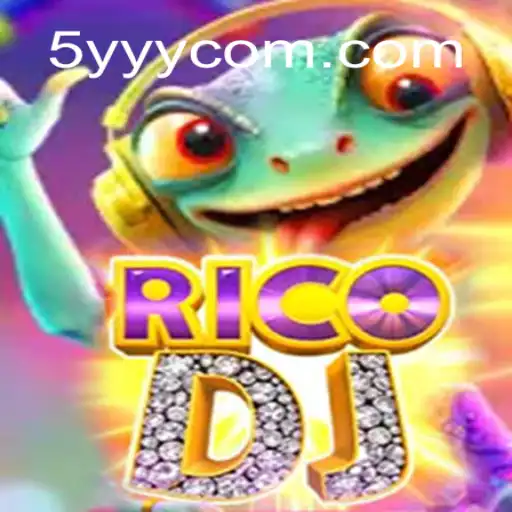 Exploring RicoDJ: The Ultimate Gaming Experience