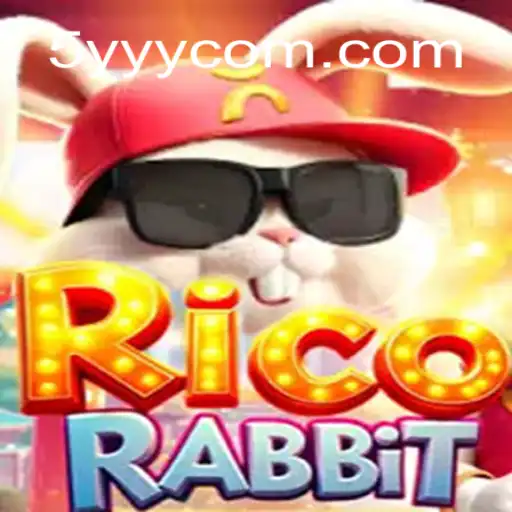 Exploring RicoRabbit: A Dynamic Gaming Experience