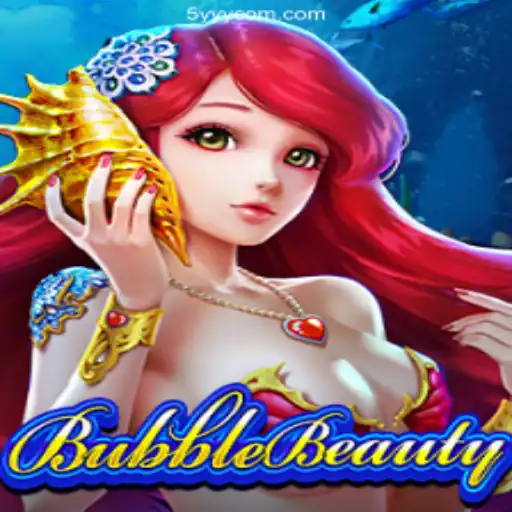 Discovering BubbleBeauty: A Game-Changer in the Gaming and Betting Landscape