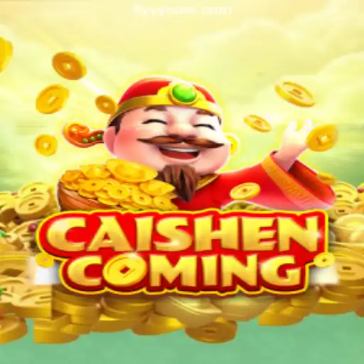 Exploring the Excitement of CAISHENCOMING: The Ultimate Gaming Experience