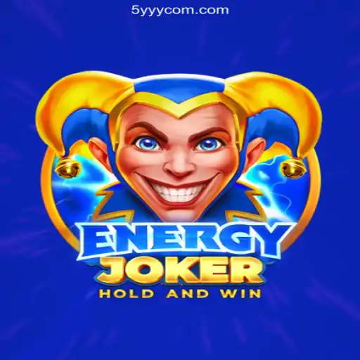 Discover EnergyJoker: A Thrilling Adventure in the World of Gaming