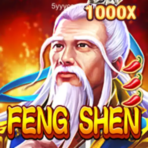 Exploring FengShen: A Dynamic Game Experience