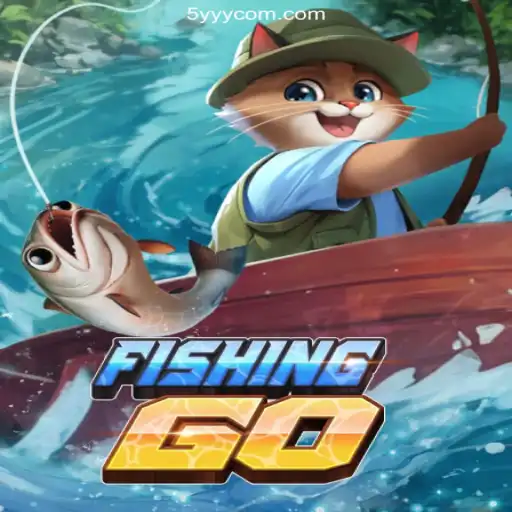 Exploring the Exciting World of FishingGO: The Ultimate Brazilian Betting Platform