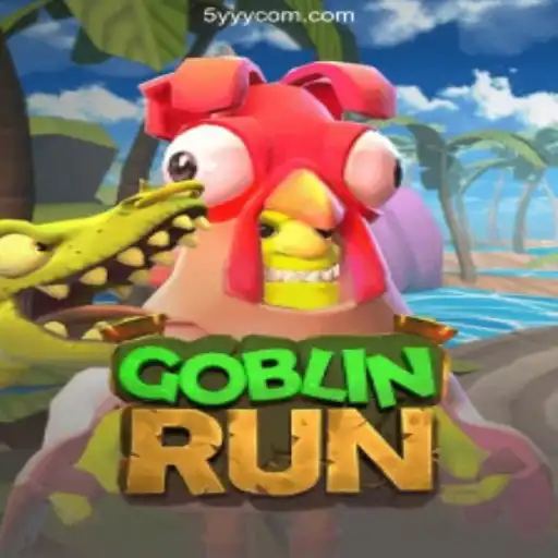 GoblinRun: Unleash the Adventure with Brazil's #1 Betting Platform