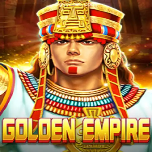 Explore the Exciting World of GoldenEmpire: A Game Like No Other