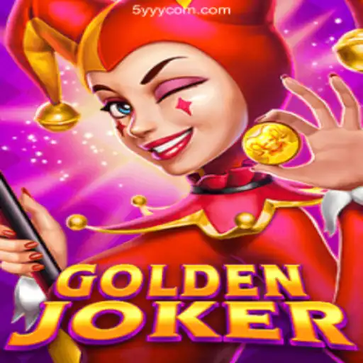 GoldenJoker: The Ultimate Brazilian Betting Experience
