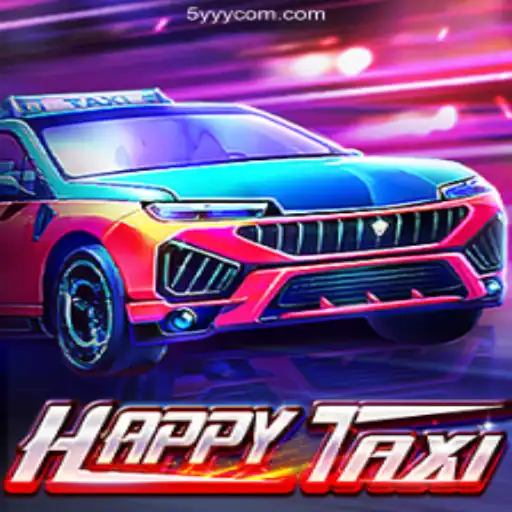 Explore HappyTaxi: A Unique Gaming Experience in the Brazilian Bet Market