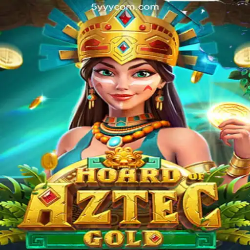 Unveiling the Thrills of HoardofAztecgold: A Dive into the Game's Rich Experience
