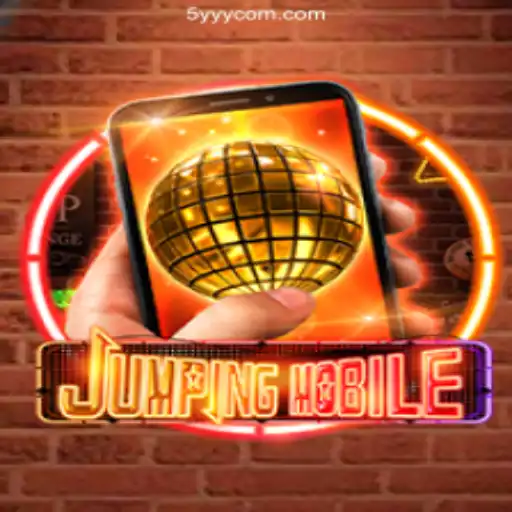 Discover the Thrills of Jumpingmobile: A Deep Dive into Brazil's Premier Betting Platform