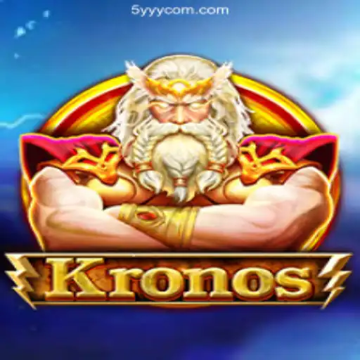 Exploring Kronos: The Fascinating New Game Taking Brazil by Storm