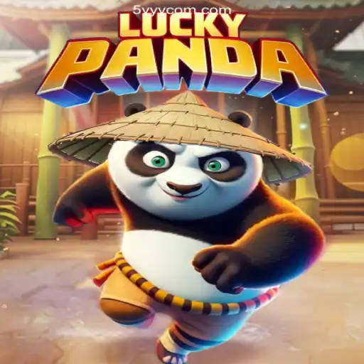 Exploring LuckyPanda: The Innovative Game That's Captivating Brazil