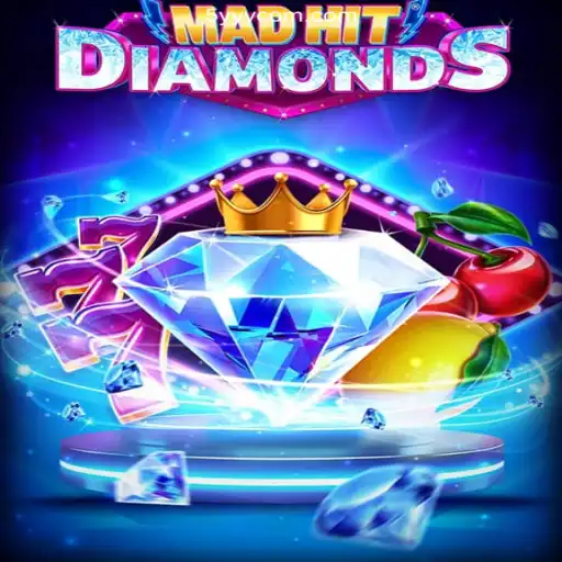 MadHitDiamonds and the Rise of Online Gaming in Brazil