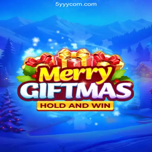 Exploring MerryGiftmas: The Ultimate Festive Gaming Experience