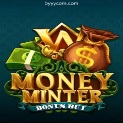 Exploring MoneyMinterBonusBuy: The Exciting World of Online Gaming in Brazil