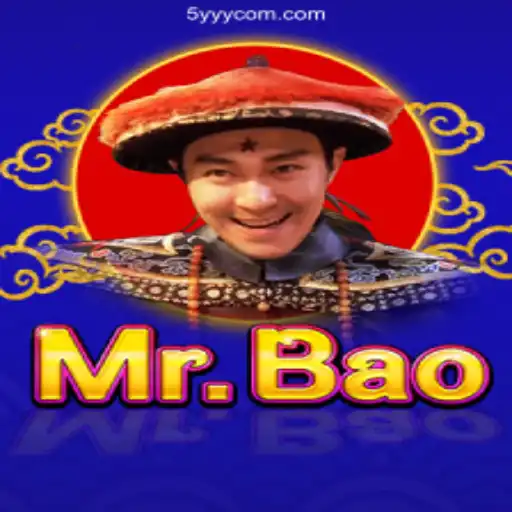 MrBao: Master the Thrilling World of Betting in Brazil