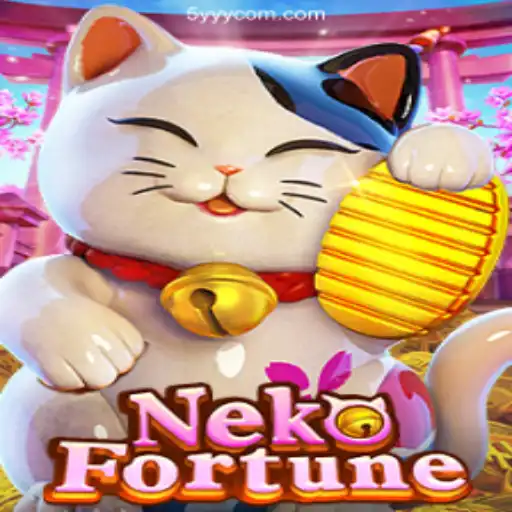 Unravel the Mysteries of NekoFortune: The Latest Sensation in Brazilian Gaming