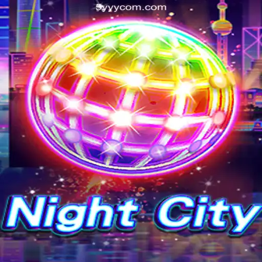 Explore the Thrilling World of NightCity: Your Guide to the Ultimate Gaming Experience
