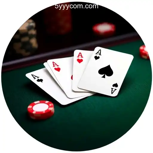 Online Baccarat