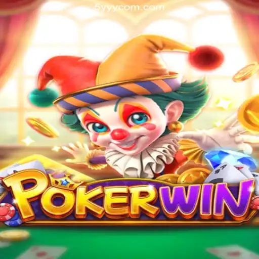Exploring the Thrilling World of POKERWIN: A Platform for Brazilian Gamblers