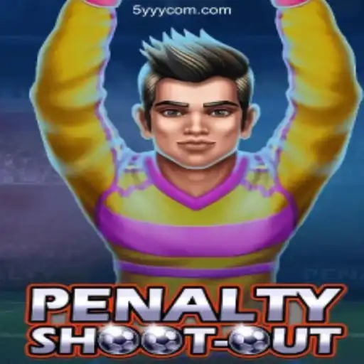 PenaltyShootOut: The Thrilling Football Game Taking Brazil by Storm