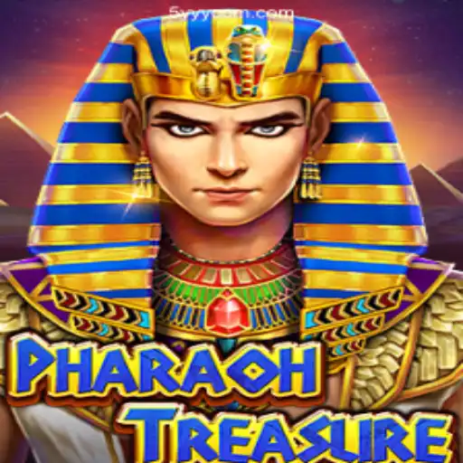 PharaohTreasure: Explore the Ancient Riches with Brazil's #1 Betting Platform