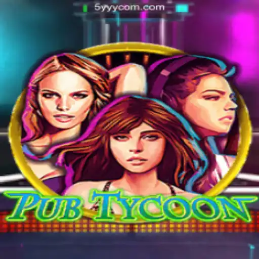 Exploring PubTycoon: A Deep Dive into Brazil's Leading Betting Platform