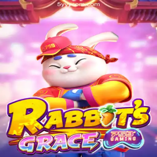 Exploring the Thrilling World of RabbitsGrace: The Ultimate Game Experience