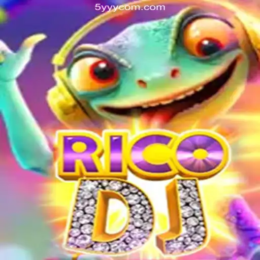 Exploring RicoDJ: The Ultimate Gaming Experience