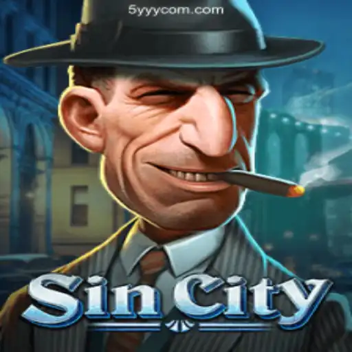 SinCity: Exploring the Exciting World of Brazil's #1 Betting Platform
