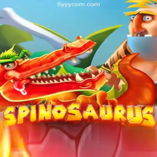 Exploring the Fascinating World of Spinosaurus: A Unique Blend of Adventure and Strategy