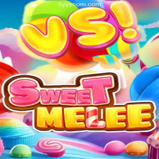 Exploring SweetMelee: A Unique Gaming Experience Paired with Brazil's Premier Betting Platform