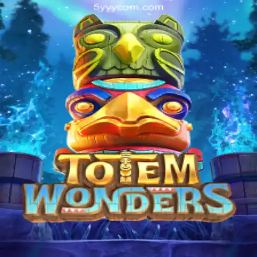 Discover the Exciting World of TotemWonders: A Premier Gaming Experience