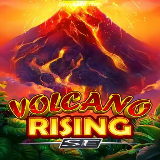 Exploring the Adventures of VolcanoRisingSE: An In-depth Guide
